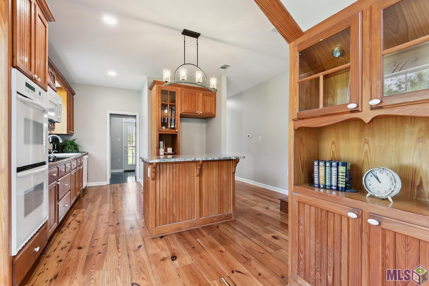 19211 McLin Road Livingston, LA 70754 - Photo 7 of 19 Gallery Image 7