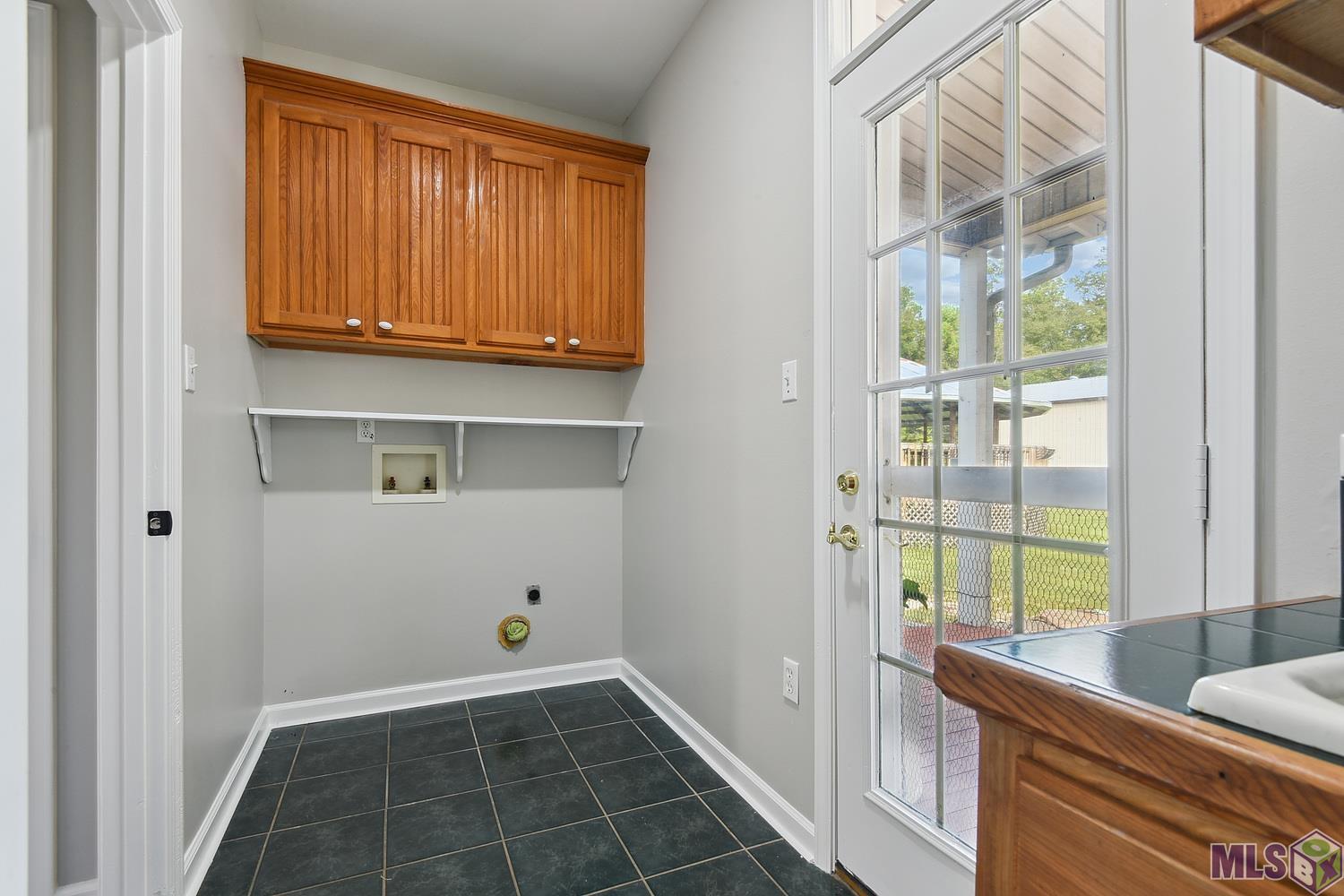 19211 McLin Road Livingston, LA 70754 - Photo 8 of 19 Gallery Image 8