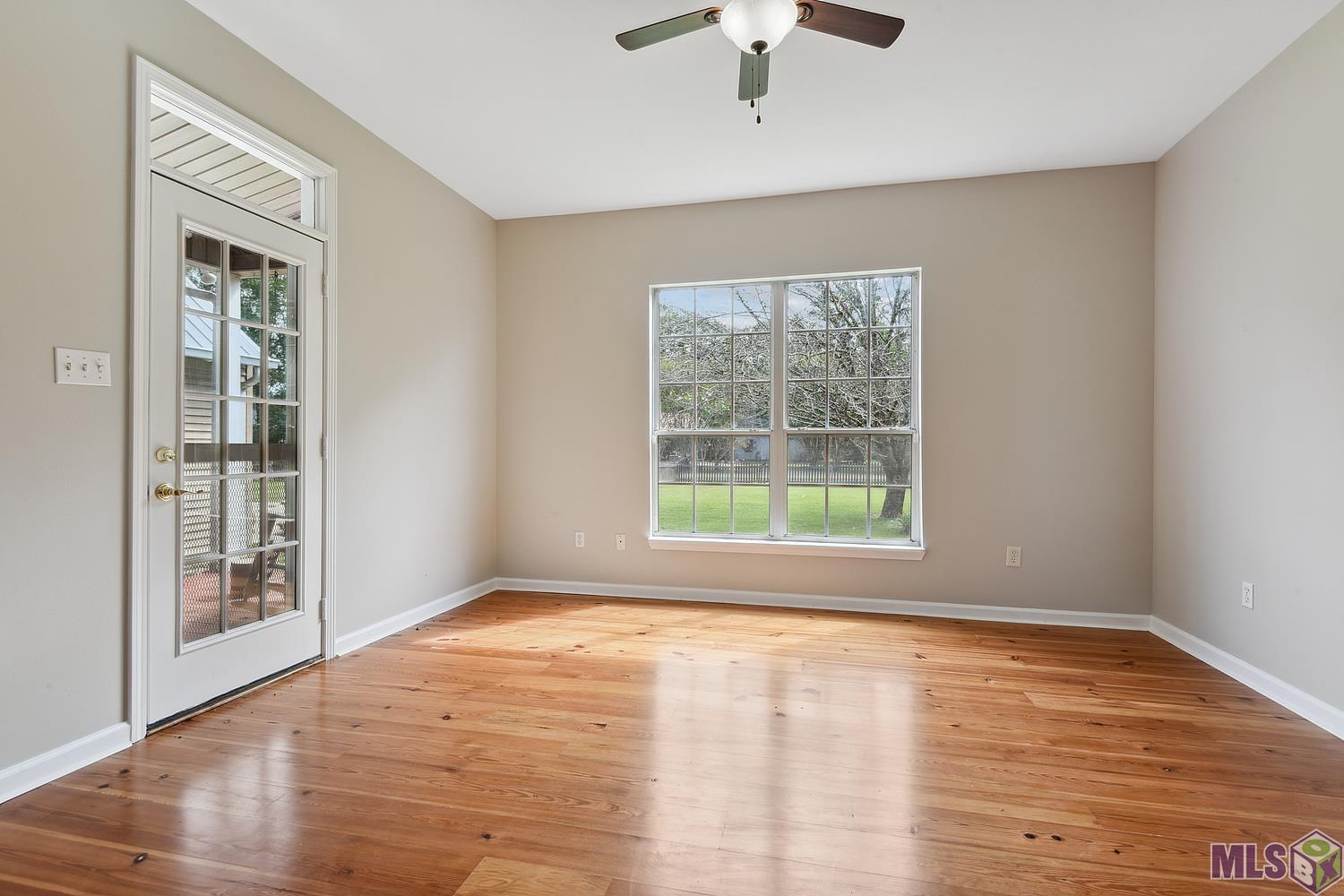 19211 McLin Road Livingston, LA 70754 - Photo 9 of 19 Gallery Image 9