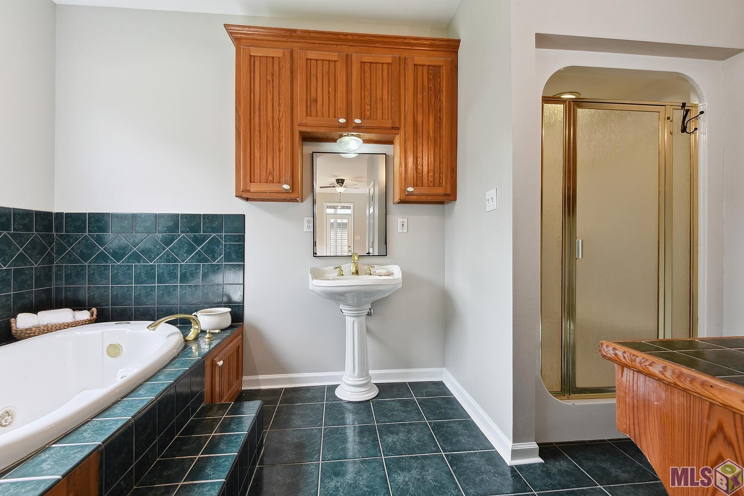 19211 McLin Road Livingston, LA 70754 - Photo 10 of 19 Gallery Image 10