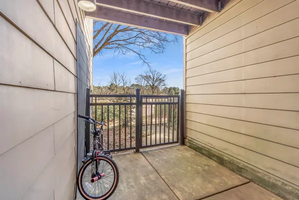 $240,000 | 1843 Eagle Branch Cove, Unit 1, Germantown, TN 38138