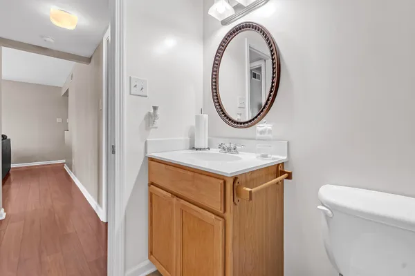 $240,000 | 1843 Eagle Branch Cove, Unit 1, Germantown, TN 38138