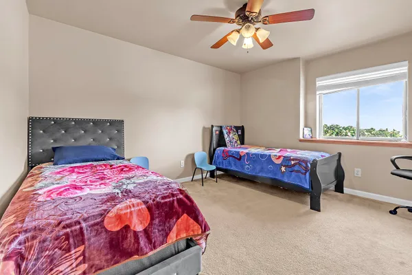 $240,000 | 1843 Eagle Branch Cove, Unit 1, Germantown, TN 38138