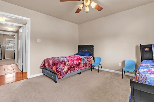 $240,000 | 1843 Eagle Branch Cove, Unit 1, Germantown, TN 38138