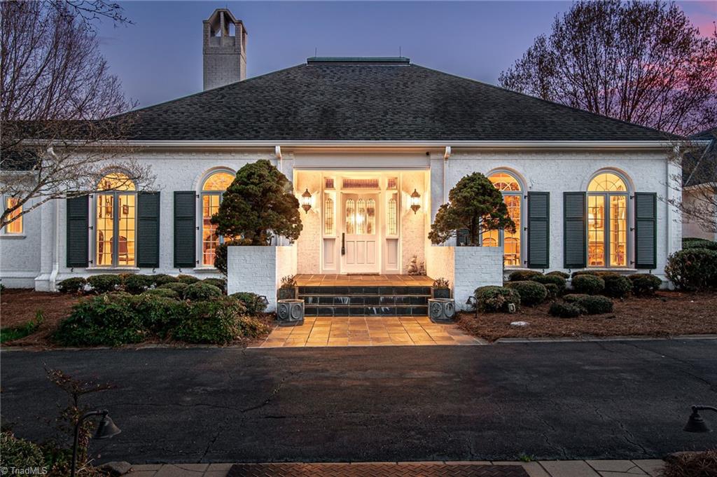 500 Burning Tree Circle High Point, NC 27265 - Photo 1 of 49 Gallery Image 1