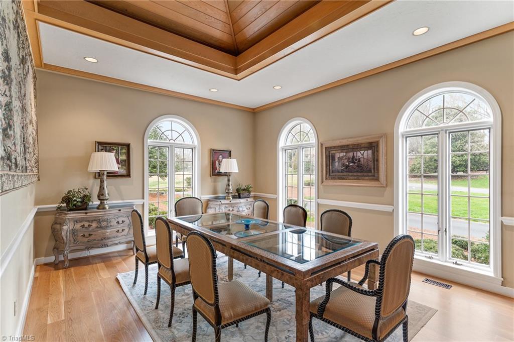 500 Burning Tree Circle High Point, NC 27265 - Photo 11 of 49 Gallery Image 11