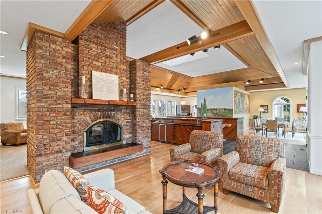 500 Burning Tree Circle High Point, NC 27265 - Photo 14 of 49 Gallery Image 14