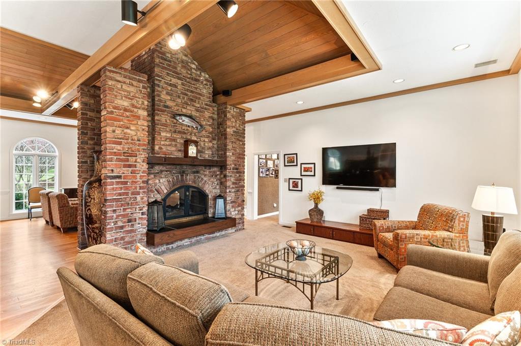 500 Burning Tree Circle High Point, NC 27265 - Photo 17 of 49 Gallery Image 17