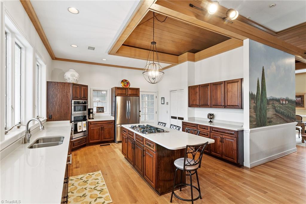 500 Burning Tree Circle High Point, NC 27265 - Photo 19 of 49 Gallery Image 19