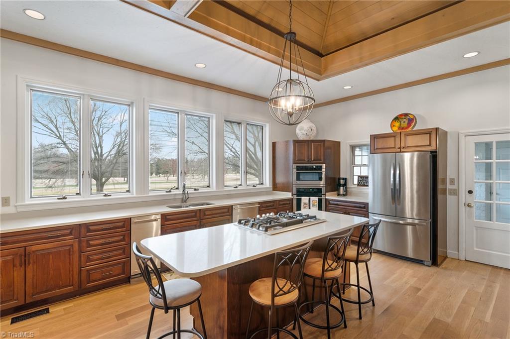 500 Burning Tree Circle High Point, NC 27265 - Photo 20 of 49 Gallery Image 20