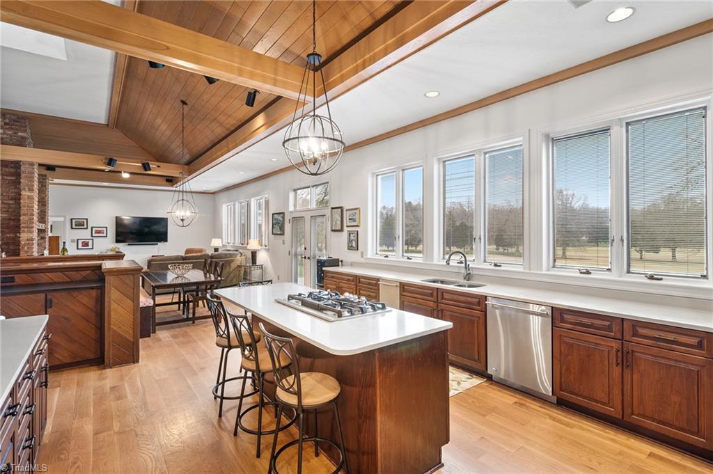 500 Burning Tree Circle High Point, NC 27265 - Photo 22 of 49 Gallery Image 22