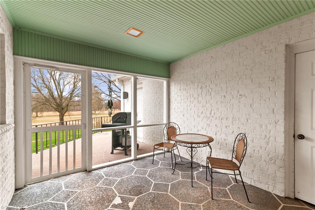 500 Burning Tree Circle High Point, NC 27265 - Photo 25 of 49 Gallery Image 25