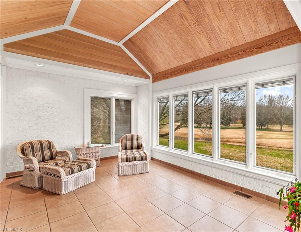 500 Burning Tree Circle High Point, NC 27265 - Photo 29 of 49 Gallery Image 29
