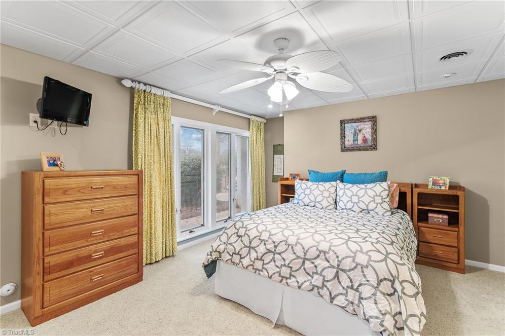 500 Burning Tree Circle High Point, NC 27265 - Photo 38 of 49 Gallery Image 38