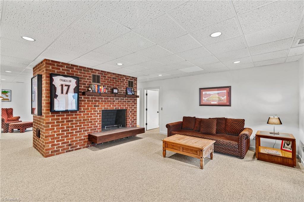 500 Burning Tree Circle High Point, NC 27265 - Photo 39 of 49 Gallery Image 39