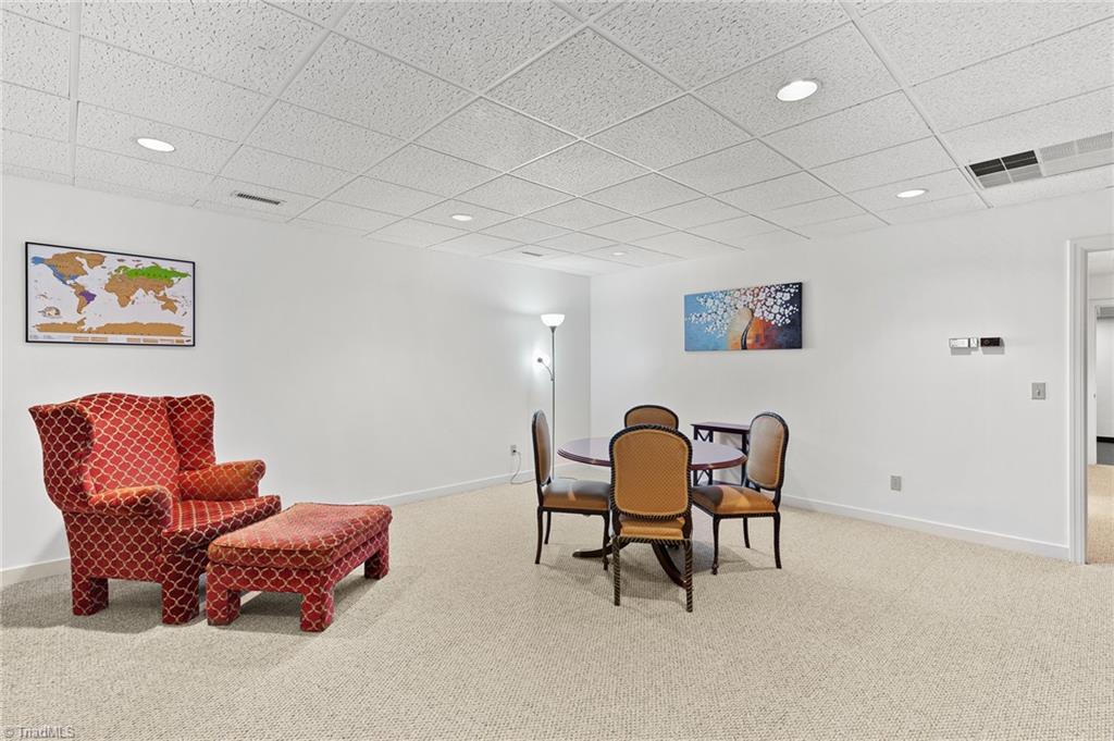 500 Burning Tree Circle High Point, NC 27265 - Photo 40 of 49 Gallery Image 40