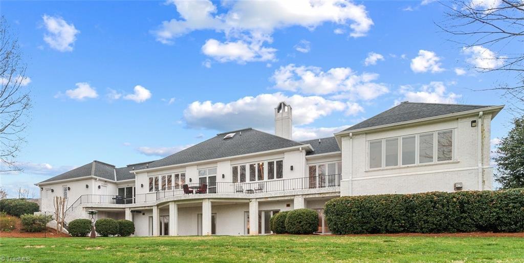 500 Burning Tree Circle High Point, NC 27265 - Photo 5 of 49 Gallery Image 5