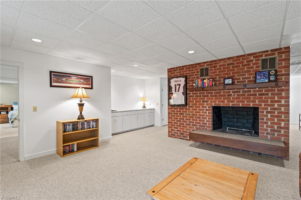 500 Burning Tree Circle High Point, NC 27265 - Photo 41 of 49 Gallery Image 41