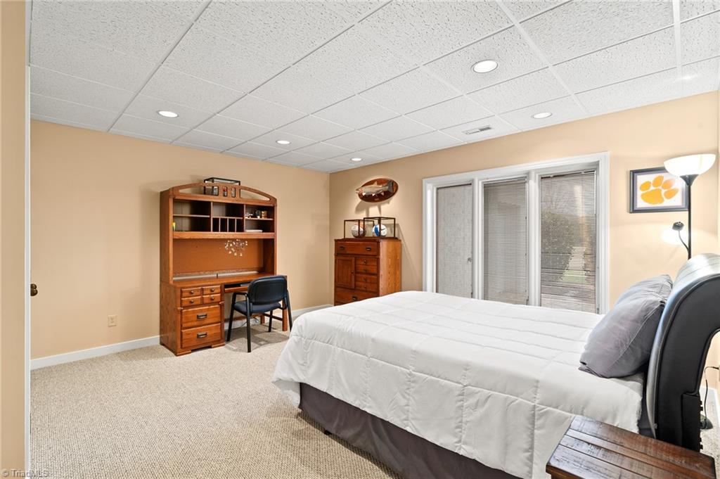 500 Burning Tree Circle High Point, NC 27265 - Photo 42 of 49 Gallery Image 42