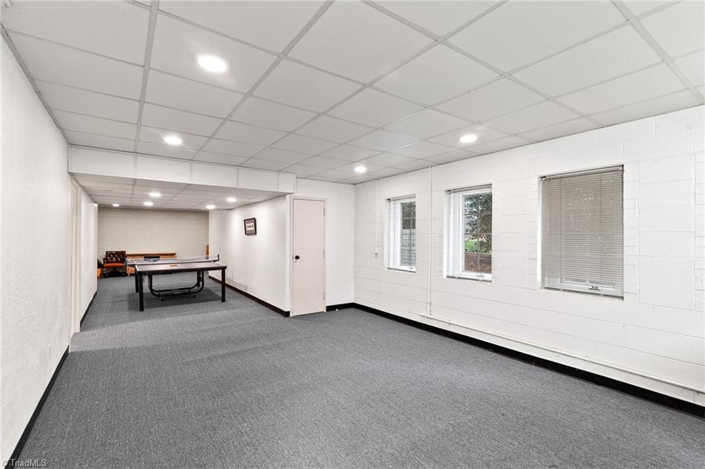 500 Burning Tree Circle High Point, NC 27265 - Photo 44 of 49 Gallery Image 44