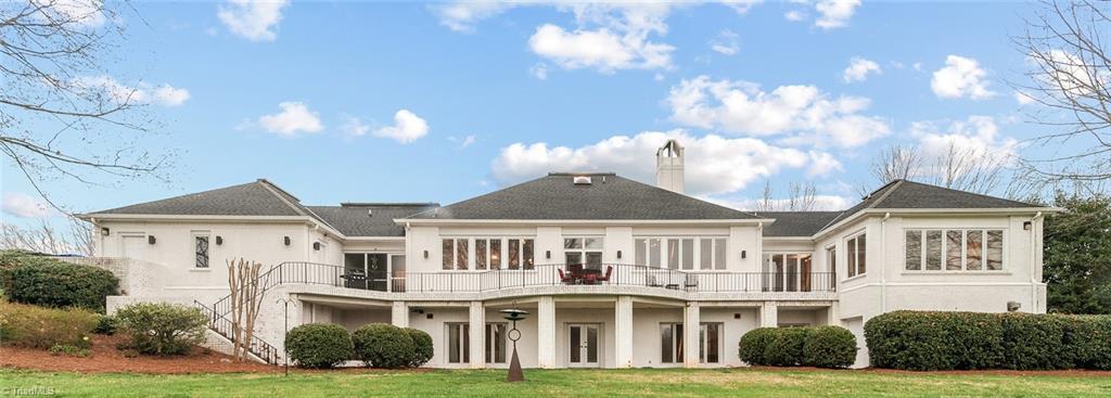 500 Burning Tree Circle High Point, NC 27265 - Photo 6 of 49 Gallery Image 6