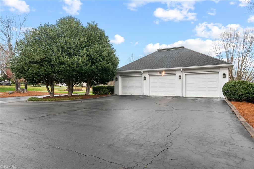 500 Burning Tree Circle High Point, NC 27265 - Photo 7 of 49 Gallery Image 7