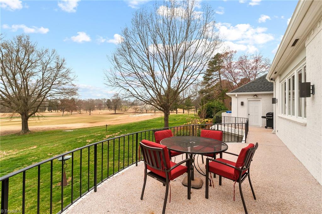 500 Burning Tree Circle High Point, NC 27265 - Photo 8 of 49 Gallery Image 8