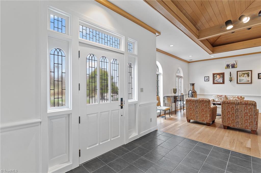 500 Burning Tree Circle High Point, NC 27265 - Photo 10 of 49 Gallery Image 10