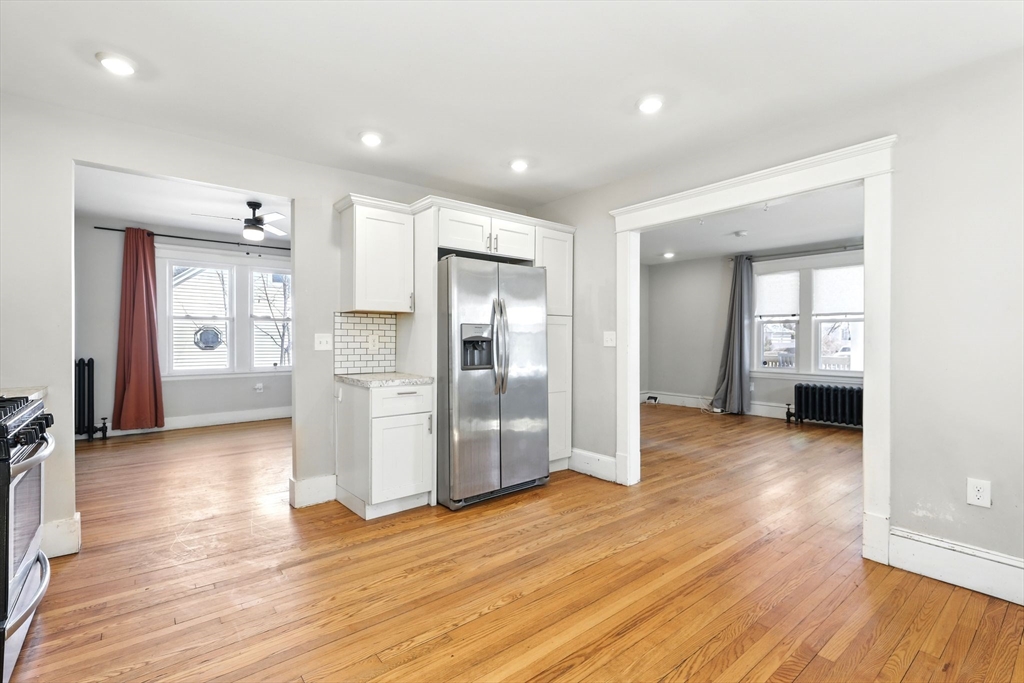 10 Wilber Street Springfield, MA 01104 - Photo 14 of 34