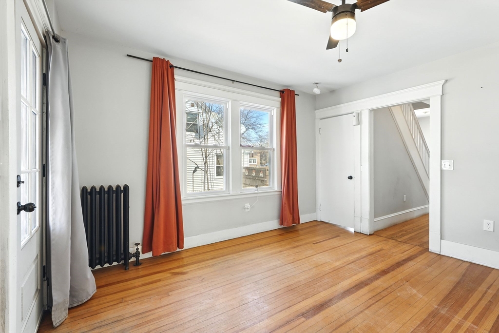 10 Wilber Street Springfield, MA 01104 - Photo 16 of 34