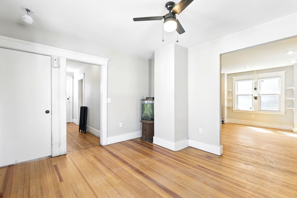 10 Wilber Street Springfield, MA 01104 - Photo 18 of 34