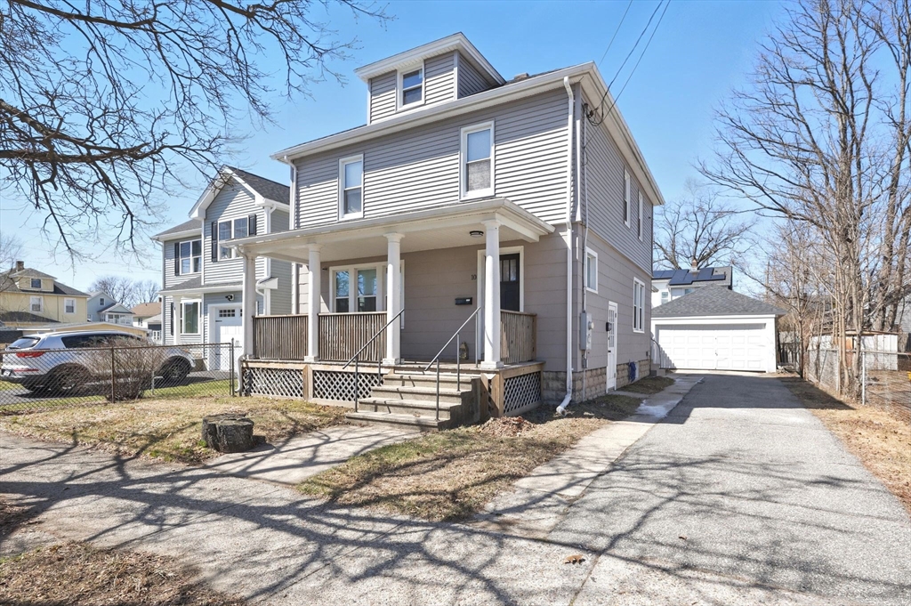 10 Wilber Street Springfield, MA 01104 - Photo 2 of 34