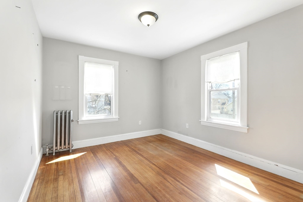 10 Wilber Street Springfield, MA 01104 - Photo 24 of 34