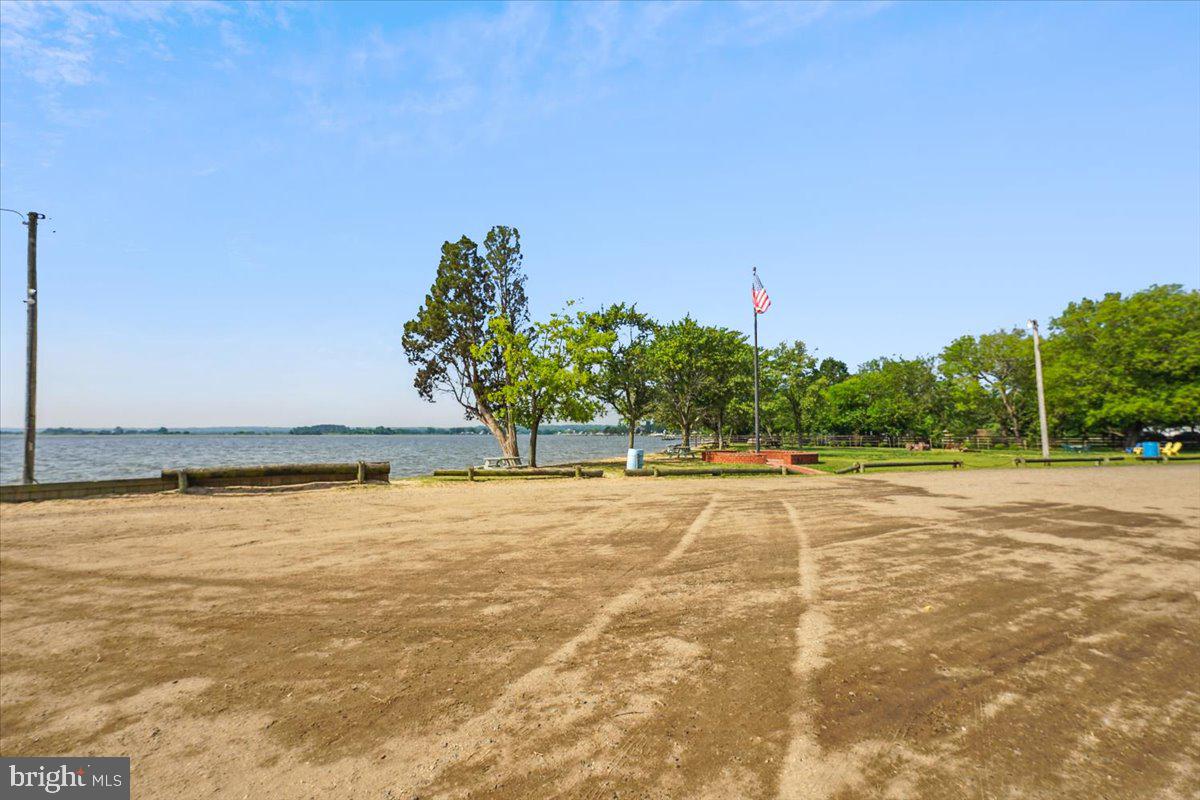 39875 Golden Beach Road Mechanicsville, MD 20659 - Photo 25 of 30 Serene lakeside retreat awaits you.