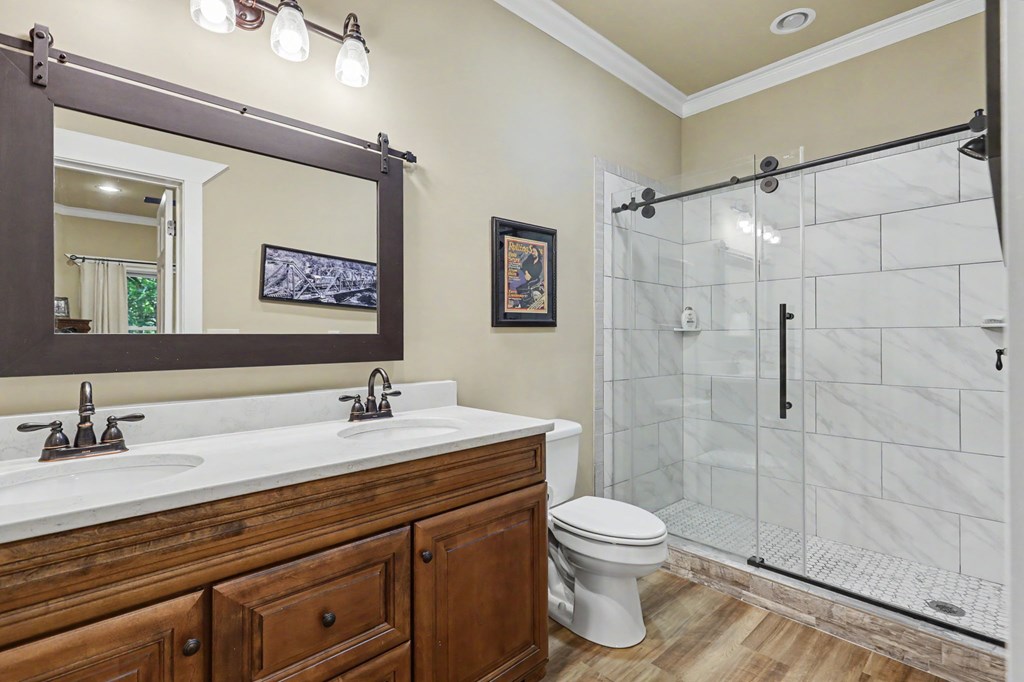 41 Elm Court Murphy, NC 28906 - Photo 62 of 75