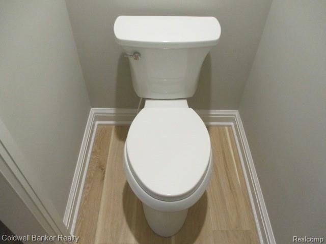 2350 Yorkshire Road Birmingham, MI 48009 - Photo 22 of 57