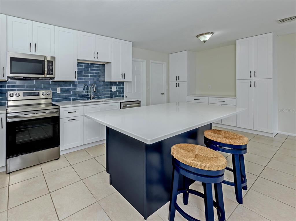 5738 Gabo Road North Port, FL 34287 - Photo 5 of 42