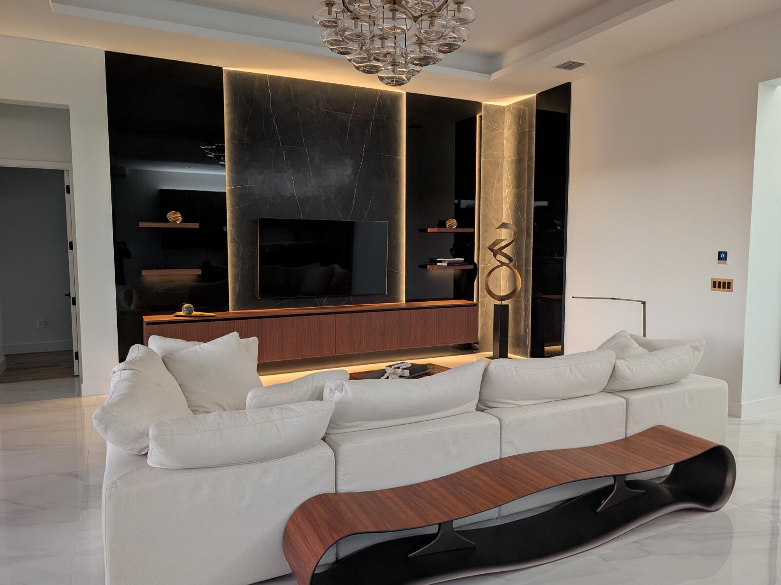 20459 Rosewood Gdn Way Boca Raton, FL 33434 - Photo 11 of 50 49