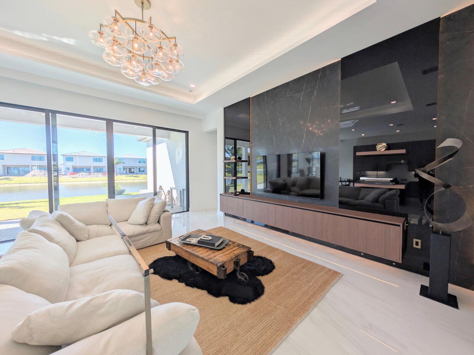 20459 Rosewood Gdn Way Boca Raton, FL 33434 - Photo 12 of 50 51