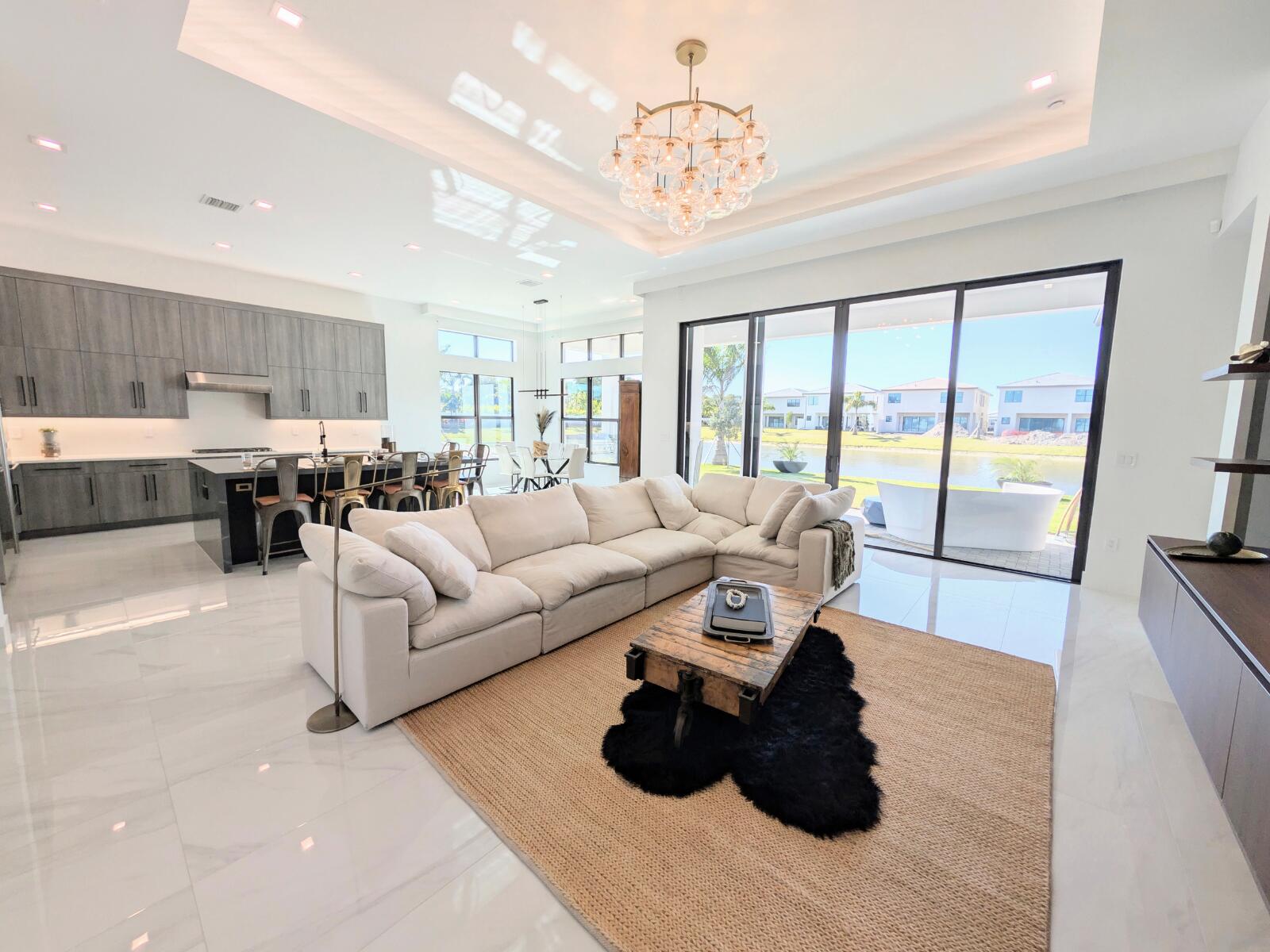 20459 Rosewood Gdn Way Boca Raton, FL 33434 - Photo 13 of 50 50