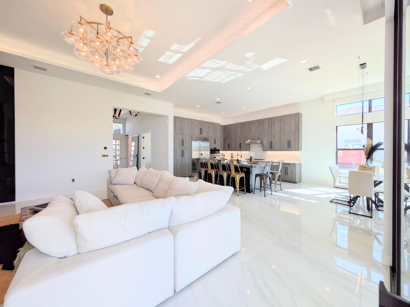 20459 Rosewood Gdn Way Boca Raton, FL 33434 - Photo 14 of 50 13