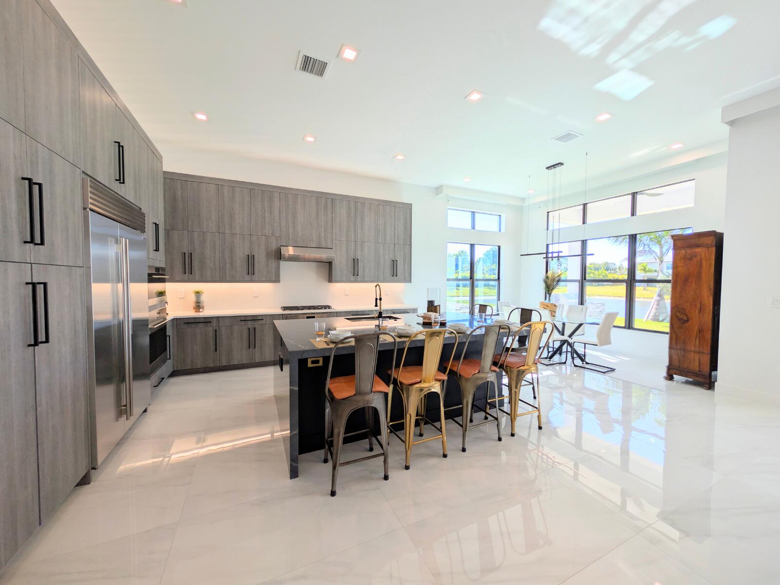 20459 Rosewood Gdn Way Boca Raton, FL 33434 - Photo 15 of 50 19