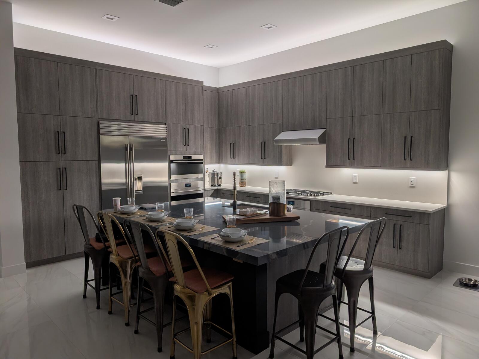 20459 Rosewood Gdn Way Boca Raton, FL 33434 - Photo 17 of 50 48