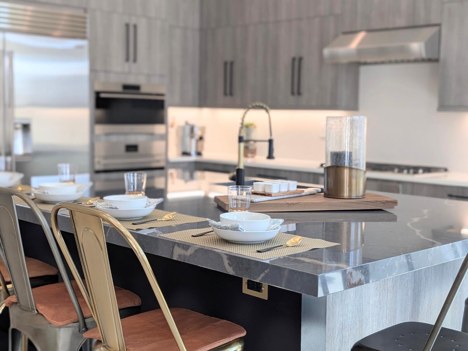 20459 Rosewood Gdn Way Boca Raton, FL 33434 - Photo 18 of 50 3