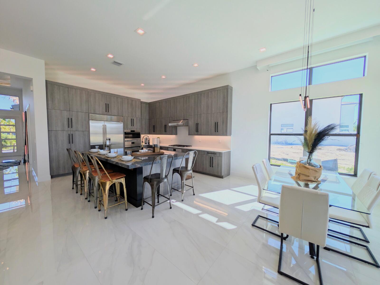 20459 Rosewood Gdn Way Boca Raton, FL 33434 - Photo 19 of 50 18