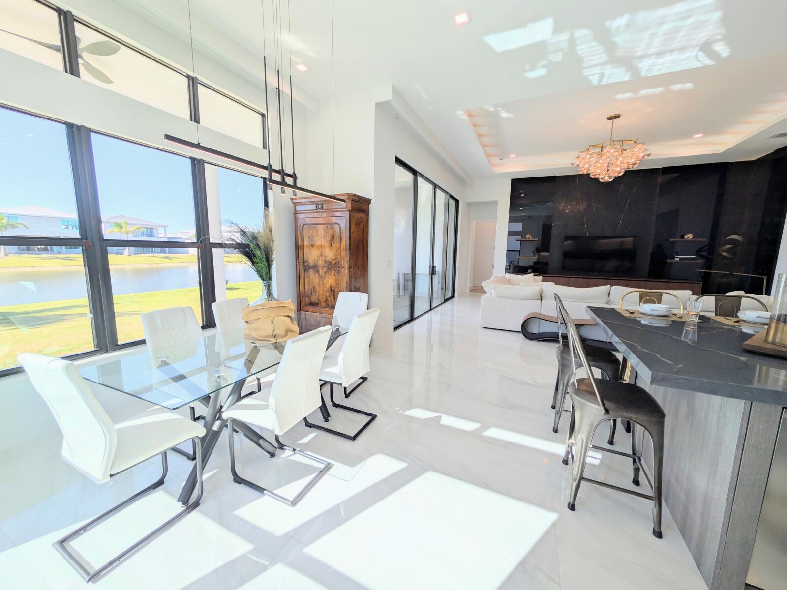 20459 Rosewood Gdn Way Boca Raton, FL 33434 - Photo 20 of 50 52