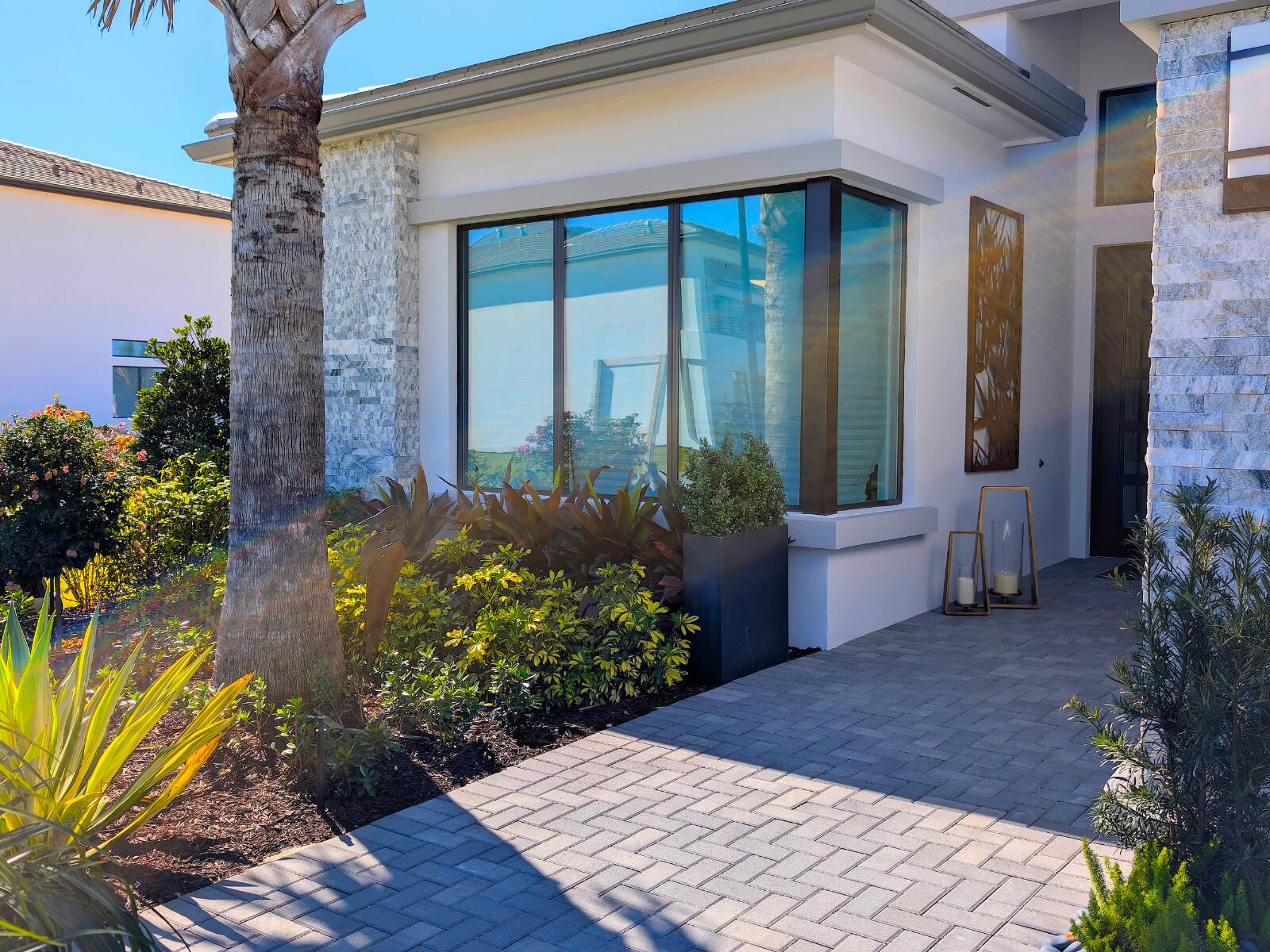 20459 Rosewood Gdn Way Boca Raton, FL 33434 - Photo 2 of 50 36