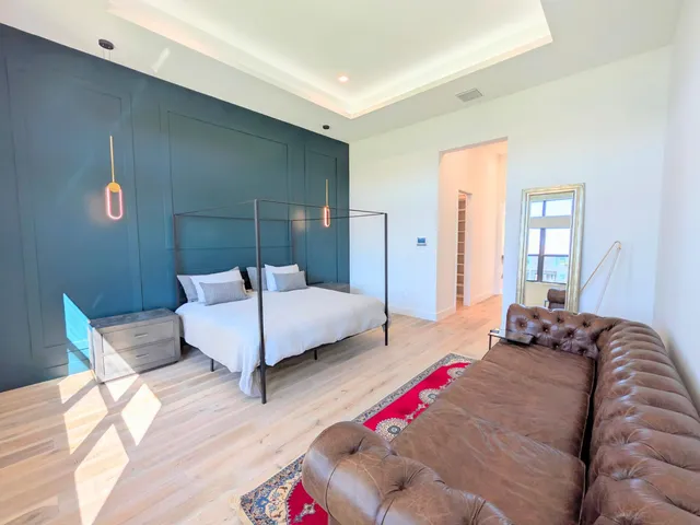 $13,500 | 20459 Rosewood Gdn Way, Boca Raton, FL 33434