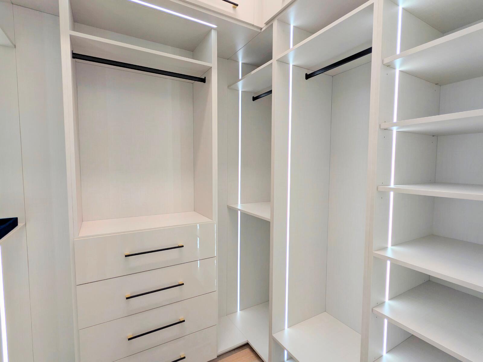 20459 Rosewood Gdn Way Boca Raton, FL 33434 - Photo 22 of 50 5