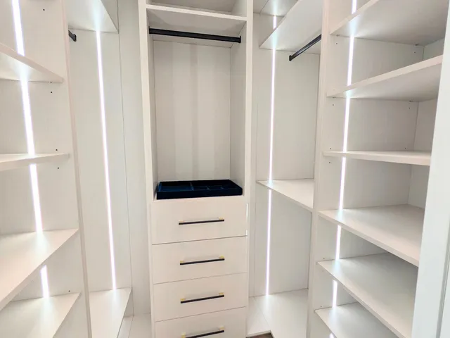 $13,500 | 20459 Rosewood Gdn Way, Boca Raton, FL 33434